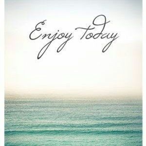 My Posh Preferences For Shopping & Selling on PoshMark